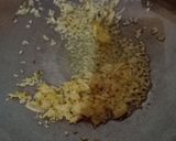 Foto langkah ke 2 dari resep Tumis Jantung Ayam.