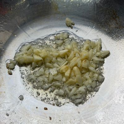 Langkah 3