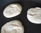 Foto del paso 5 de la receta: Pancakes de Aguacate y plátano🥑🍌