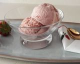 Foto del paso 5 de la receta: Helados de frutas -con leche condensada casera sin azúcar-