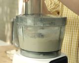 Foto langkah ke 5 dari resep Bakso Cuanki Ayam Komplit Devina Hermawan.