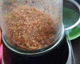 Foto langkah ke 5 dari resep Mochi Isi Kacang Tanah (resep 1).