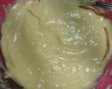 Foto langkah ke 2 dari resep Long potato.