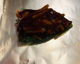 Bacon Wrapped BBQ Jalapeo Poppers recipe step 4 photo
