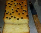 Foto langkah ke 7 dari resep Cake tape.