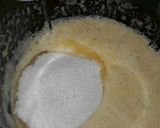 Foto del paso 3 de la receta: Torta de mandarina fácil