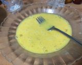 Foto del paso 5 de la receta: Nuggets de pollo ¡caseros y deliciosos!