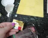 Cold cappuccino recipe step 3 photo
