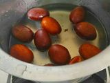 मावा गुलाब जामुन(mawa gulab jamun recepie in hindi)