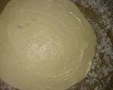 Croissant recipe step 4 photo