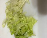 Foto del paso 4 de la receta: Solobrie