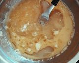 Foto del paso 2 de la receta: Galletitas fáciles