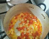 Foto del paso 4 de la receta: Canelones a la Rossini
