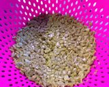 Foto del paso 1 de la receta: Nopales ligeros