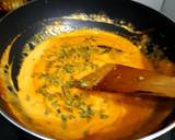 Kadai Paneer recipe step 12 photo