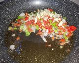 Foto del paso 3 de la receta: Matajibaros de plátanos burros