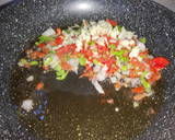 Foto del paso 3 de la receta: Matajibaros de plátanos burros