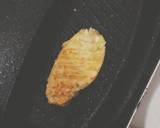 Garlic Bread ala Michelyn Fashion recipe step 5 photo