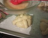 Foto del paso 8 de la receta: Pan de muerto 🎉