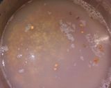 Foto del paso 1 de la receta: Ensalada de lentejas