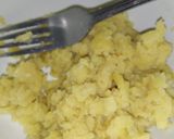 Foto langkah ke 1 dari resep Sosis Kentang aka Sotang.