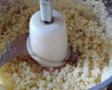 Foto del paso 3 de la receta: Tortillitas de coliflor