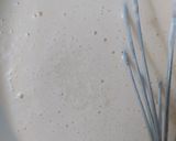 Foto del paso 3 de la receta: Tortitas de Queso Con 3 ingredientes