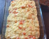 Foto del paso 7 de la receta: Timbal de arroz