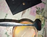 Foto langkah ke 11 dari resep Pineapple Cheong Syrup.