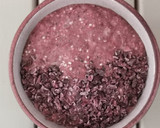 Foto del paso 3 de la receta: Pudding de chía para el desayuno