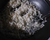 Foto del paso 3 de la receta: Arroz Pilaf 🍚
