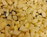 Foto del passaggio 2 della ricetta 'Mbriulata siciliana