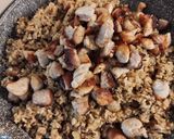 Foto del paso 16 de la receta: Arroz Chaufa Peruano