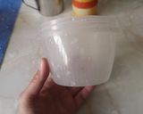 Foto del paso 1 de la receta: Majada para lo que nos apetezca