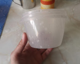 Foto del paso 1 de la receta: Majada para lo que nos apetezca