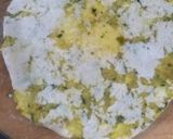 આલુ પરાઠા (Aloo Paratha Recipe In Gujarati) રેસીપી સ્ટેપ6ફોટો