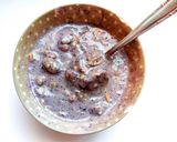 Foto del paso 4 de la receta: Smoothie bowl