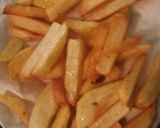 Foto del paso 1 de la receta: Chorizos Empapados!