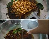 Foto langkah ke 2 dari resep 275. Brongkos Tempe Tahu Tholo.