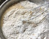 Foto del paso 2 de la receta: Budín DE BANANA🍌