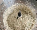 Hình bước làm 2 của món Chả cá basa