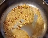 عکس مرحله 2 از دستور سوهان کنجدی و بهار دونه
