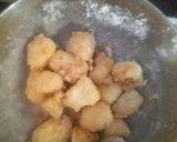 छेना मुर्गी (Chhena murgi recipe in hindi) रेसिपी चरण 7 फोटो
