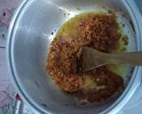 Foto langkah ke 2 dari resep Rendang Nangka.