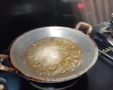 Foto langkah ke 6 dari resep 29. Ayam geprek simple.