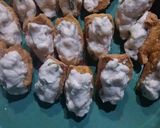 Foto langkah ke 4 dari resep Tahu Pletok / Tahu Aci Khas Tegal.