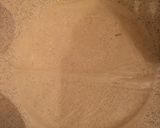 Foto del paso 3 de la receta: Rollitos de primavera