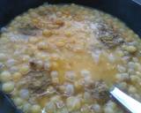 Ragda patties recipe step 1 photo