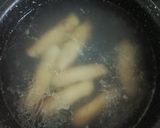 Foto langkah ke 5 dari resep Sempol Tahu.