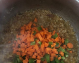 Foto del paso 4 de la receta: Pollo a la cerveza